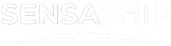 SENSAShip Logo